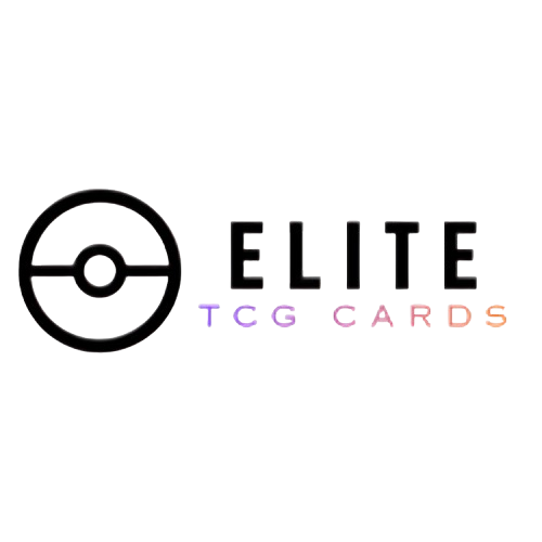 Elite TCG Cards