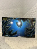 Pokémon TCG: Mega Charizard X ex Ultra Premium Collection UPC