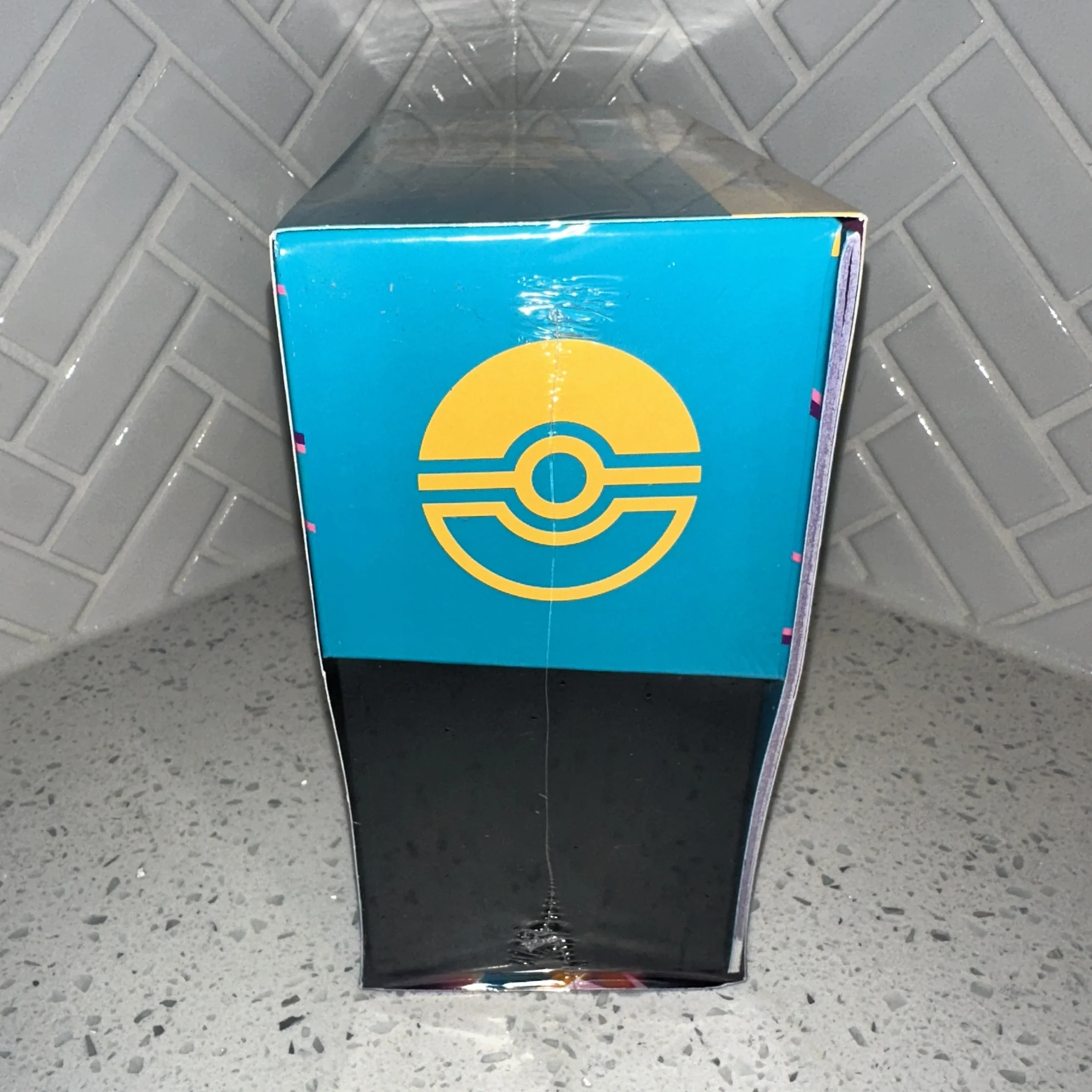 Pokémon TCG: Ascended Heroes Elite Trainer Box (Pokémon Center Exclusive) - Image 7