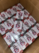 Pokemon TCG: Scarlet & Violet ~ 151 Booster Bundle 2-Pack