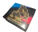 Pokémon TCG: Crown Zenith Elite Trainer Box (ETB) Brand New & Sealed